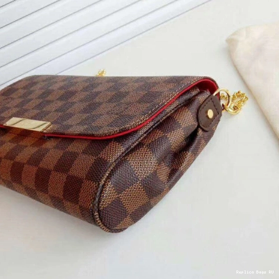 Cheap MM Louis Vuitton Favorite 0714